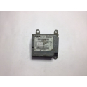 Fiat Fiorino Airbag Beyni 626233700D 1376421080