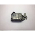 Toyota Corolla Airbag Beyni 89170-12110