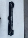 PEUGEOT 301 ÖN PANJUR IZGARASI OEM a0006c02