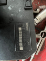 Oto Çıkma Parça / Elektrik / Beyin / Renault / Master / Çıkma Parça 