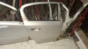 ÖZMEN OPEL CORSA D ÇIKMA SAĞ ARKA KAPI
