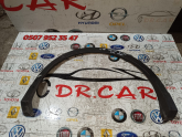 VOLKSWAGEN TİGUAN 24-25 SAĞ ARKA DODİK ORJİNAL ÇIKMA 571853818