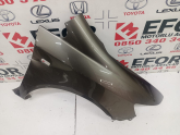 HONDA CİTY ORJİNAL ÇIKMA SAĞ ÖN ÇAMURLUK 06-08