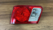 HONDA CİVİC SOL İÇ STOP