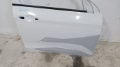 Oto Çıkma Parça / Fiat / Egea / Kaporta & Karoser / Kapı / Çıkma Parça 