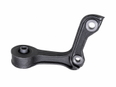 DEFRANSİYEL MONTAJ BRAKETİ SAĞ ÖN ORJ. SORENTO 06-09 / 535413E700