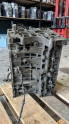 Oto Çıkma Parça / Volvo / S40 / Motor / Blok / Çıkma Parça 