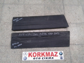 SEAT ATECA SOL SAĞ ARKA KAPI KAPLAMASI