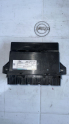 8M5T 19G481 BG 2009-2012 FORD KUGA ANAHTARSIZ ÇALIŞTIRMA MODÜLÜ