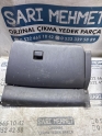 Oto Çıkma Parça / Kaporta & Karoser / Torpido / Toyota / Corolla / Çıkma Parça 