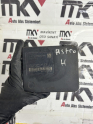 10.0960-0554.3 OPEL ASTRA H ÇIKMA ABS BEYİN