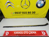 Peugeot 308 T9 Sol Arka Kapı Fitili Nikelajlı