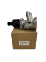 55219499  EGR VALFİ 1.3 MJT DOBLO FİORİNO PUNTO ASTRA