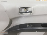 Oto Çıkma Parça / Mekanik / Kapı Döşemesi / Mitsubishi / L200 / Çıkma Parça 