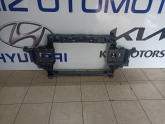 HYUNDAİ İONİQ 5 ÖN PANEL 64101-GI000 ORİJİNAL ÇIKMA YEDEK PARÇA