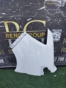 RENAULT MASTER 5 SOL ÖN ÇAMURLUK ORİJİNAL ÇIKMA