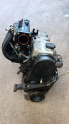 Oto Çıkma Parça / Chevrolet / Kalos / Motor / Motor Komple / Çıkma Parça 