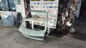 Oto Çıkma Parça / Kaporta & Karoser / Bagaj / Renault / Laguna / Çıkma Parça 