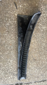 86150-25500 HYUNDAİ ACCENT CAM ÖNÜ IZGARASI SOL 03-06