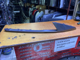 OPEL GRANDLAND B 2025 ÖN TAMPON ÇITASI SOL 9859206280 CANCAN OPEL