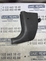 ÇIKMA OPEL CORSA B SOL ÖN İÇ TRİM