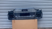 AUDİ A6 S LİNE TAMPON ORJİNAL 4K0807065 2019 2024 ÇAĞRI OTO