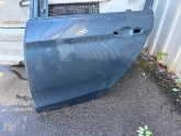 Oto Çıkma Parça / Fiat / Egea / Kaporta & Karoser / Kapı / Çıkma Parça 