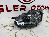 Oto Çıkma Parça / Elektrik / Far / Seat / Ibiza / Çıkma Parça 
