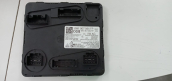 8W1907064FP BCM BEYNİ