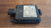 Volvo XC90 Kör Nokta Radar Sensörü 32340780