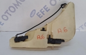 audi a6 2014 cam su bidonu/deposu (son fiyat)