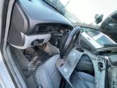 Oto Çıkma Parça / Kaporta & Karoser / Torpido / Skoda / Fabia / Çıkma Parça 