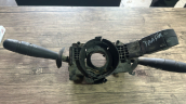 RENAULT TRAFİC SİLGİ SİNYAL KOLU KONUK OTO