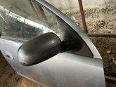 Oto Çıkma Parça / Kaporta & Karoser / Dış Ayna Komple / Opel / Corsa / Çıkma Parça 