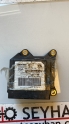 9849195480 citroen ec4x airbag beyni