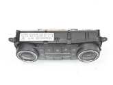Mercedes W251 GL Klima Kalorifer Paneli A2518702489 A2518206089