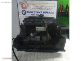 8284098 BMW E46 Çıkma Kalorifer Kutusu Orjinal Temiz