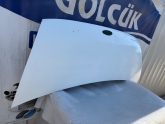 Oto Çıkma Parça / Kaporta & Karoser / Kaput / Ford / Transit / Çıkma Parça 