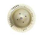 KALORİFER MOTORU  JETTA 84-92/PASSAT 81-87/CADDY 96-04 893820021