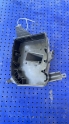 7M51-12A659-AE FOCUS C-MAX S40 V50 C20 MOTOR BEYNİ KUTUSU YUVASI