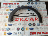 FORD CONNECT SAĞ ÖN DODİK ORİJİNAL ÇIKMA PARÇA 7T16-A278L00-ADW