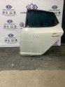 Oto Çıkma Parça / Kaporta & Karoser / Kapı / Seat / Ibiza / Çıkma Parça 