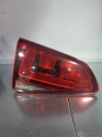 GOLF 7 SOL İÇ STOP 5G0945093AE
