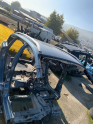 FORD KUGA KESME DİREKLİ TAVAN ORJİNAL ÇIKMA