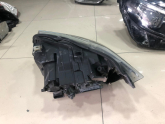 Oto Çıkma Parça / Elektrik / Far / BMW / 3 Serisi / Çıkma Parça 