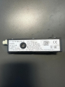 Radyo Anteni  Mercedes-Benz A2139056800