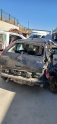 Oto Çıkma Parça / Citroen / C4 / Kaporta & Karoser / Bagaj / Çıkma Parça 