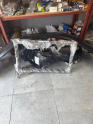 2013 üstü Toyota corolla ön panel