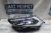 ÇIKMA NİSSAN X-TRAİL SAĞ ÖN FAR