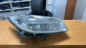 2011-17 MODEL OPEL İNSİGNİA HATASIZ ORJ ÇIKMA SAĞ FAR